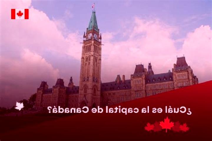 Hannah, 32 — Escort in Canada de Bustos, Mexico