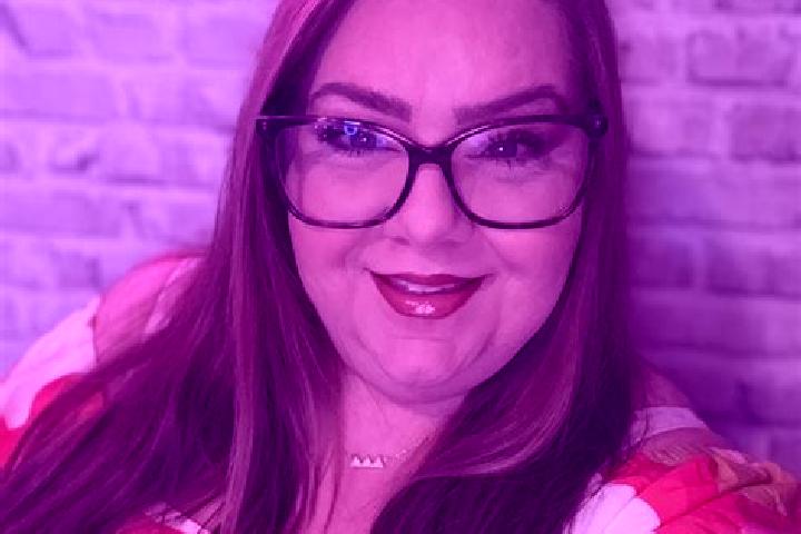 Hannah, 32 — Escort in Chillicothe, United States