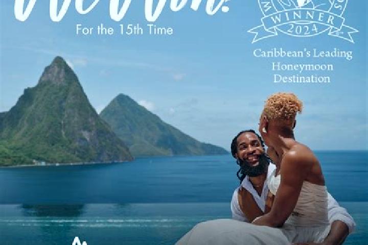 Hannah, 32 — Escort in Ciceron, Saint Lucia
