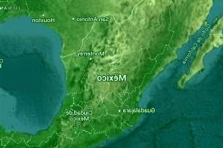 Hannah, 32 — Escort in Cochiscuatitla, Mexico