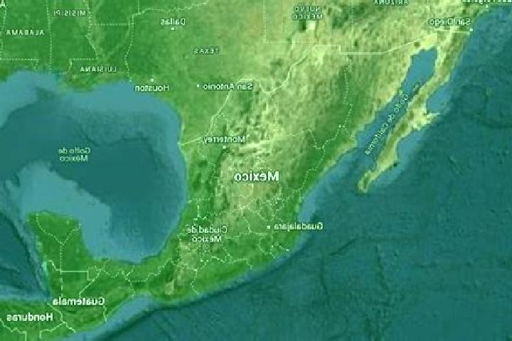 Hannah, 32 — Escort in Cuauhtzolco, Mexico