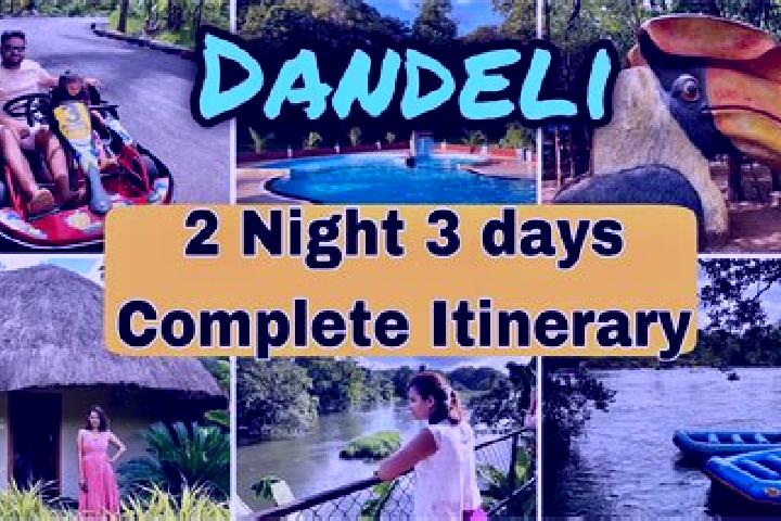 Hannah, 32 — Escort in Dandeli, India