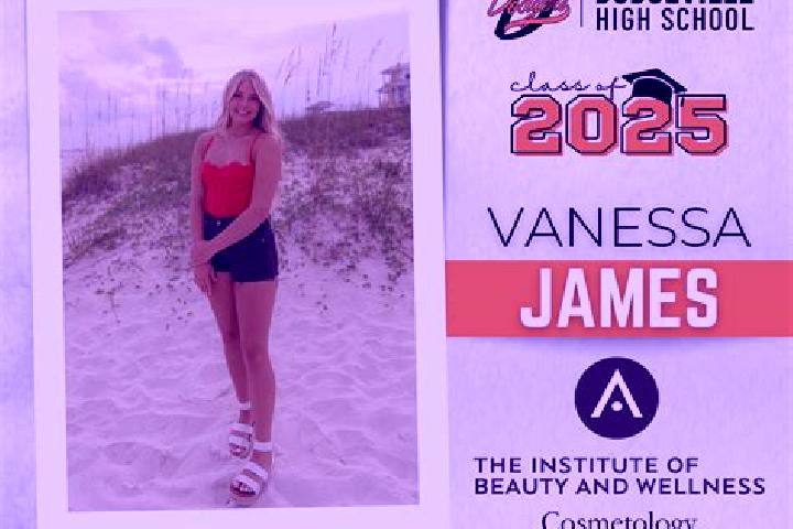 Hannah, 32 — Escort in Dodgeville, United States