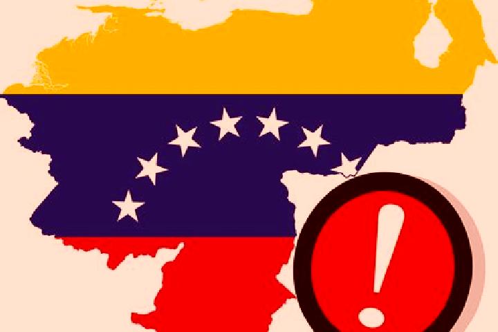Hannah, 32 — Escort in El Pao, Venezuela
