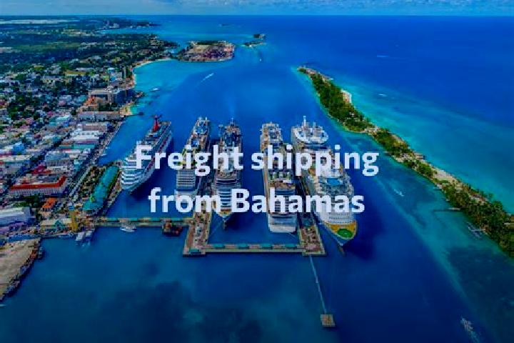 Hannah, 32 — Escort in Freeport, Bahamas