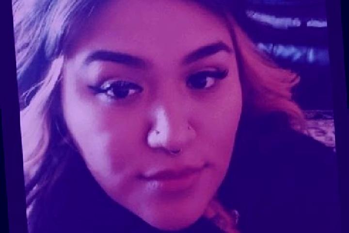 Hannah, 32 — Escort in Gurnee, United States