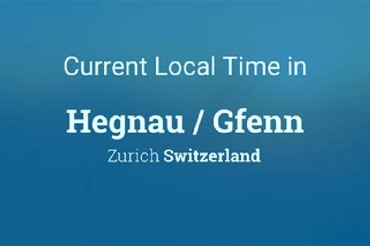 Hannah, 32 — Escort in Hegnau / Im Zentrum, Switzerland