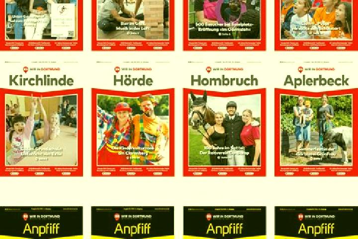 Hannah, 32 — Escort in Hombruch, Germany
