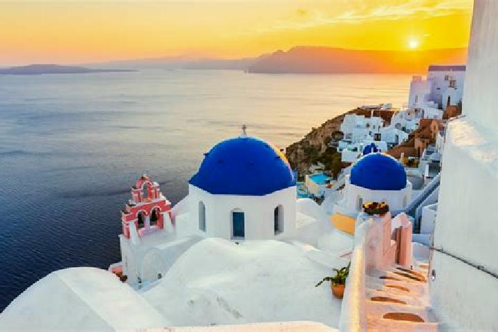 Hannah, 32 — Escort in Kali Vrysi, Greece