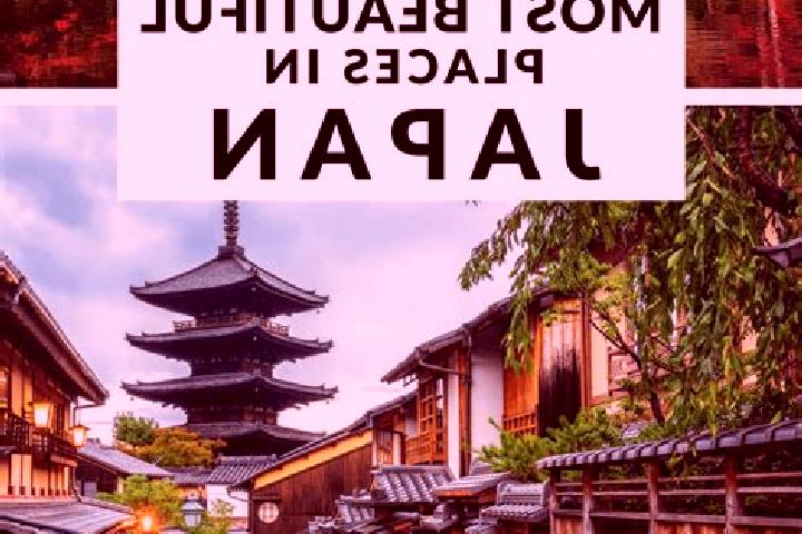 Hannah, 32 — Escort in Kamikatagiri, Japan