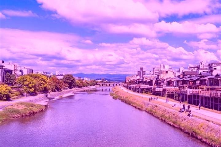 Hannah, 32 — Escort in Kamo, Japan