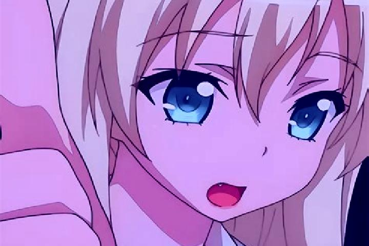 Hannah, 32 — Escort in Kashiwazaki, Japan