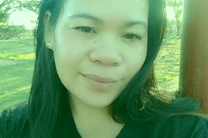 Hannah, 32 — Escort in Khian Sa, Thailand