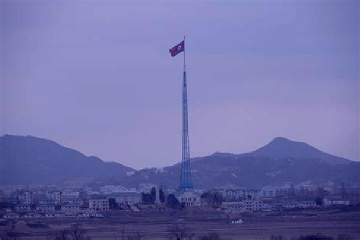 Hannah, 32 — Escort in Kwail-up, North Korea