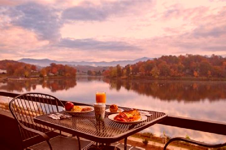 Hannah, 32 — Escort in Lake Junaluska, United States