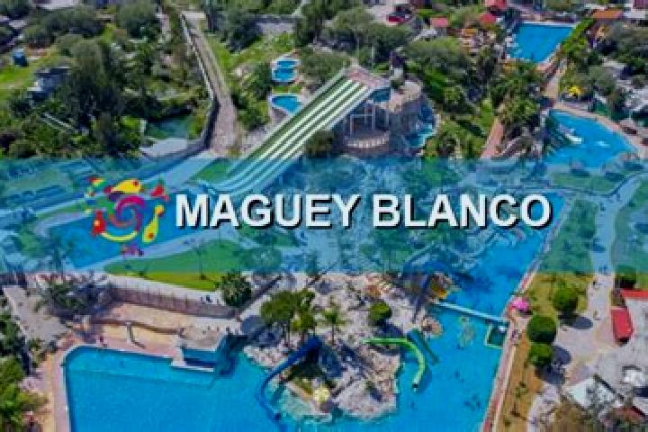 Hannah, 32 — Escort in Maguey Blanco, Mexico