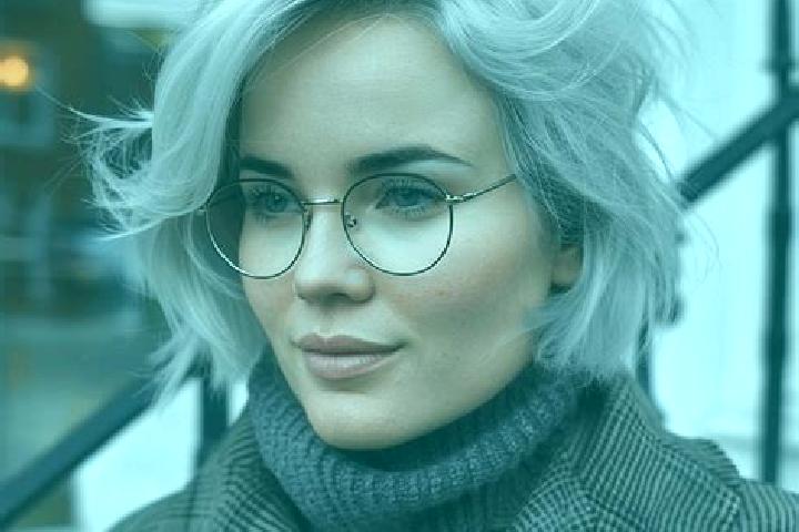 Hannah, 32 — Escort in Maichen, China
