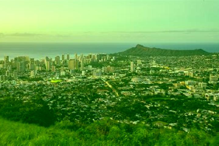 Hannah, 32 — Escort in Makiki / Lower Punchbowl / Tantalus, United States