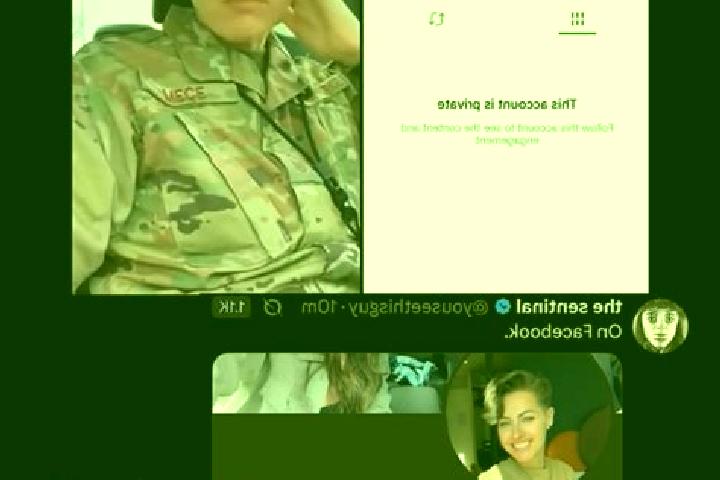 Hannah, 32 — Escort in Mece, France
