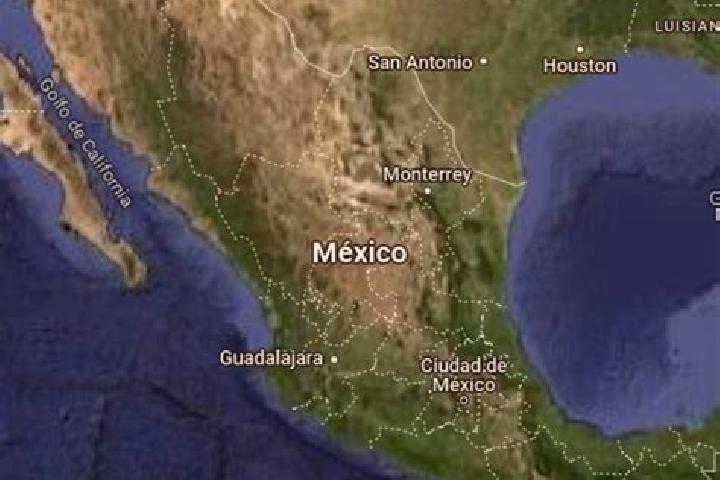 Hannah, 32 — Escort in Mochipaco, Mexico