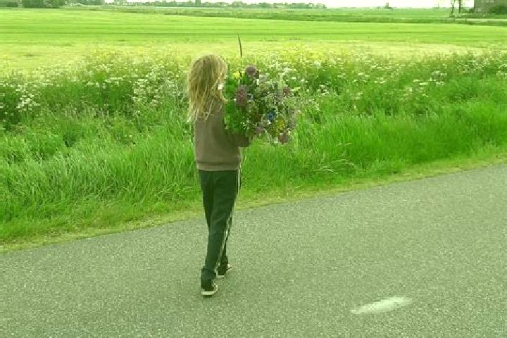 Hannah, 32 — Escort in Nijemirdum, Netherlands