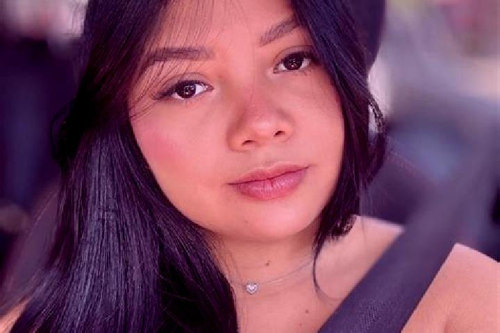 Hannah, 32 — Escort in Nuevo Orizaba, Mexico
