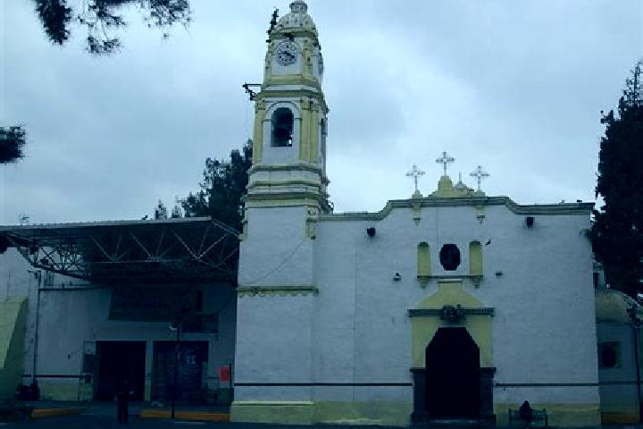 Hannah, 32 — Escort in Nuevo San Gregorio, Mexico