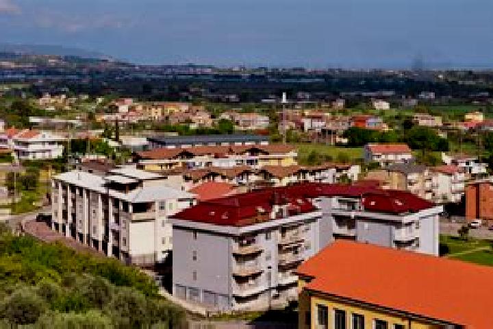 Hannah, 32 — Escort in Olevano sul Tusciano, Italy