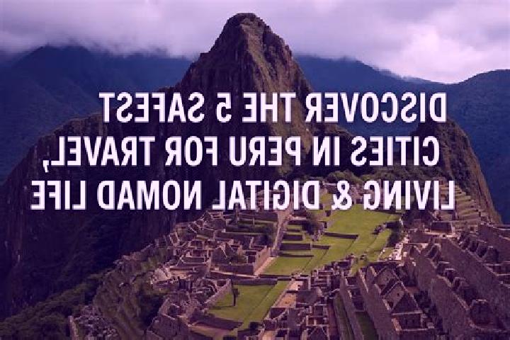 Hannah, 32 — Escort in Pachachupan, Peru