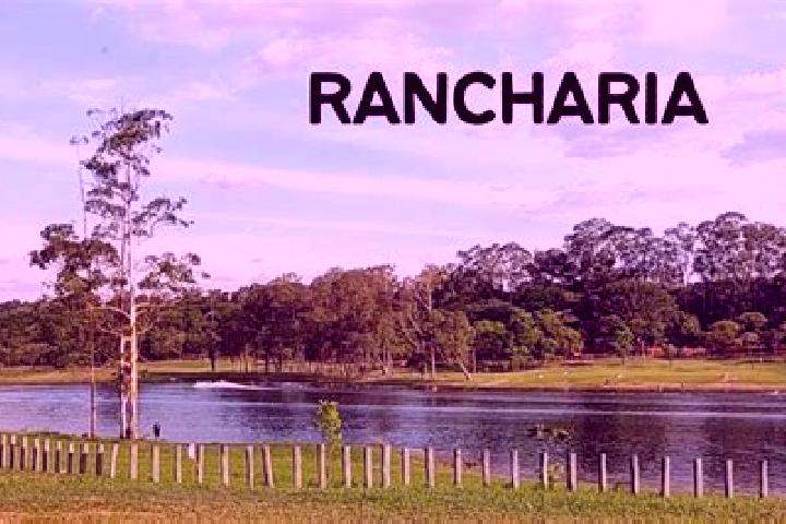 Hannah, 32 — Escort in Rancharia, Brazil