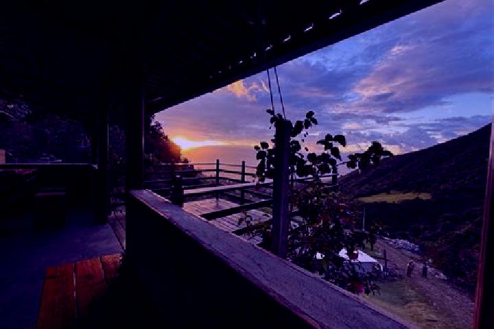 Hannah, 32 — Escort in Ricaurte, Ecuador
