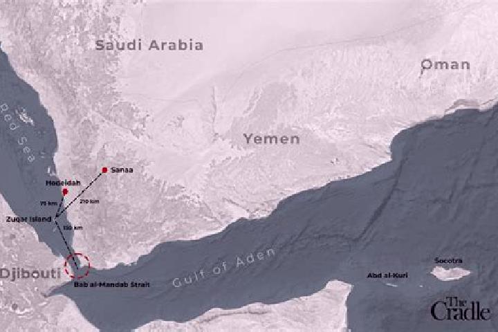 Hannah, 32 — Escort in Sah, Yemen