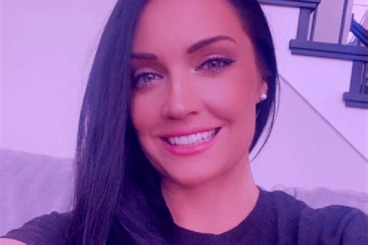 Hannah, 32 — Escort in San Martin, United States