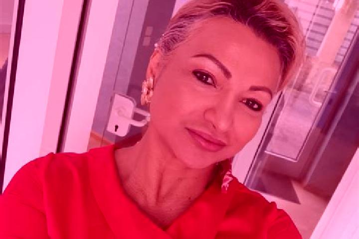 Hannah, 32 — Escort in Schoeneck, France