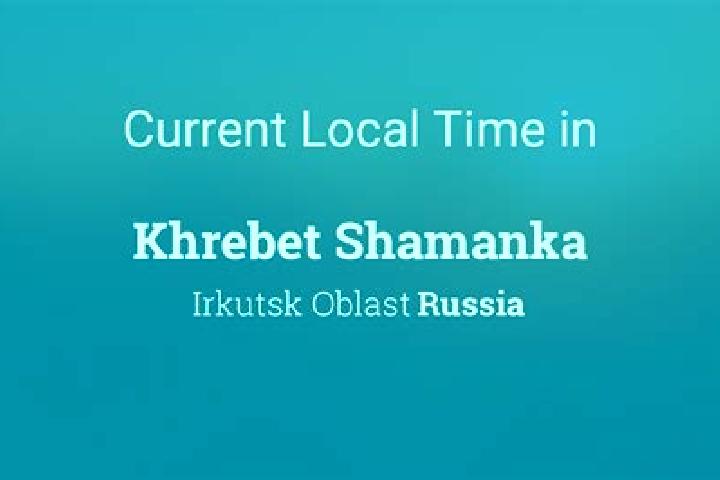 Hannah, 32 — Escort in Shamanka, Russia
