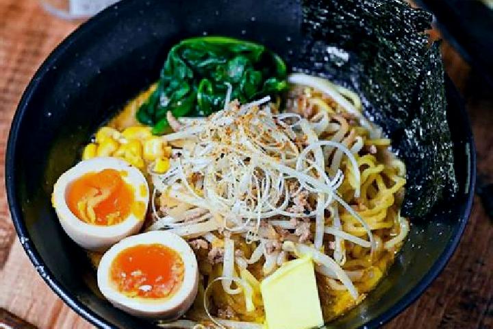 Hannah, 32 — Escort in Shuzenji, Japan