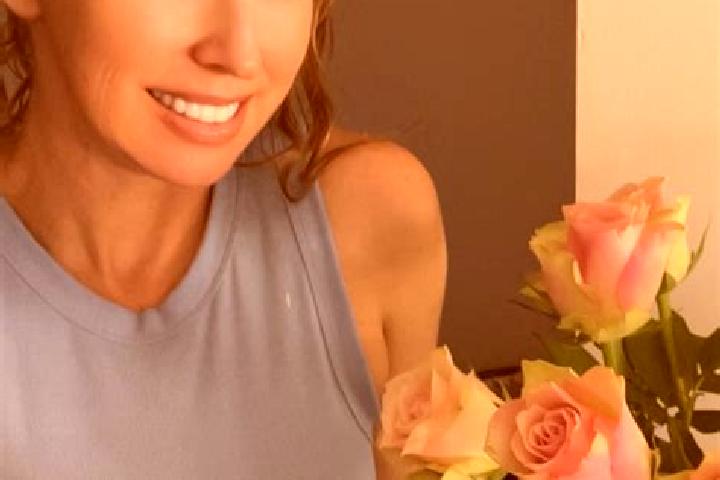 Hannah, 32 — Escort in Tanner, United States