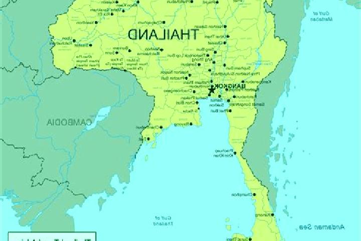 Hannah, 32 — Escort in Tha Luang, Thailand