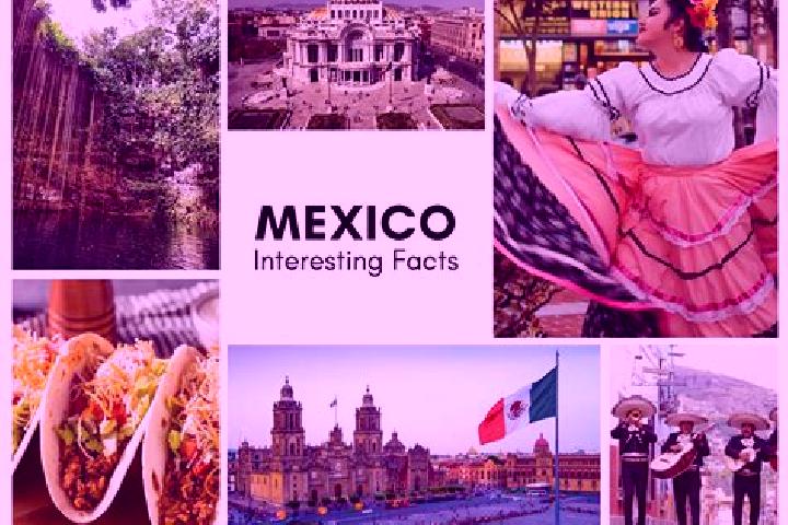 Hannah, 32 — Escort in Turitzio, Mexico