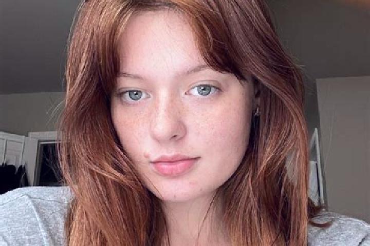 Hannah, 33, a auburn amber-eyed indian companion based in Schwaigern. Offering Striptease, Tantra, Overnight. Available for incall and outcall, day and eveni...