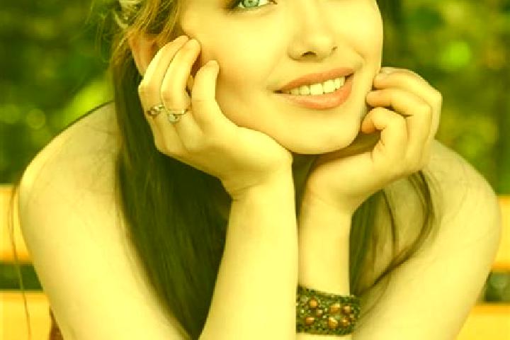 Hannah, 33, a auburn blue-eyed asian companion based in Forest Lake. Offering Tantra, Party Girl, Fetish. Available for incall and outcall, overnight booking...