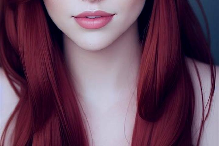 Hannah, 33, a auburn blue-eyed asian companion based in Manuel Lazos. Offering Roleplay, Erotic Massage, Tantra, Fetish, 69. Available for incall and outcall...