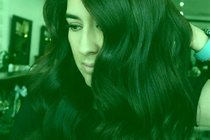 Hannah, 33, a auburn dark-eyed indian companion based in Celles. Offering OWO, Erotic Massage, Striptease, Girlfriend Experience. Available for incall and ou...