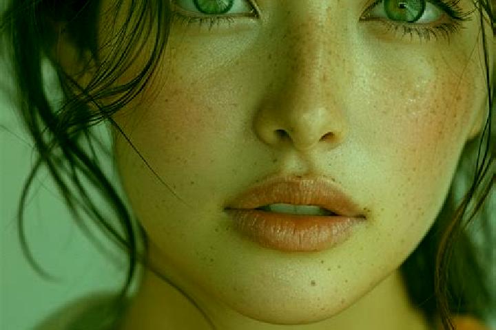 Hannah, 33, a auburn green-eyed asian companion based in Kute Panang. Offering Girlfriend Experience, Fetish, GFE. Available for incall and outcall, day and ...