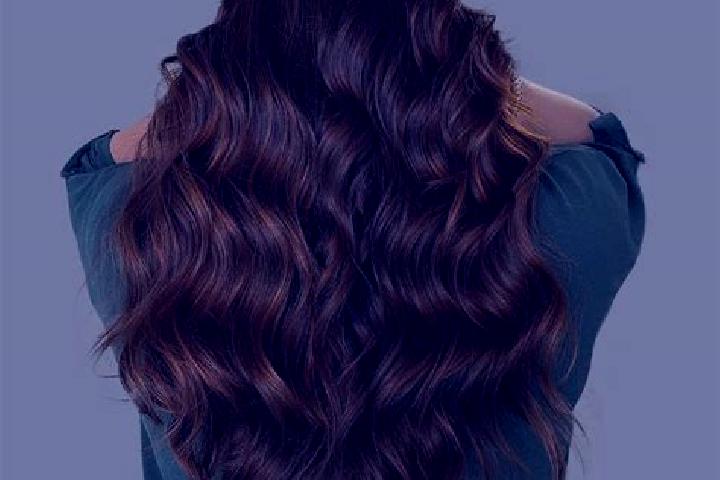 Hannah, 33, a auburn grey-eyed latina companion based in Pleudaniel. Offering Erotic Massage, Dinner Date. Available for incall and outcall, day and evening ...