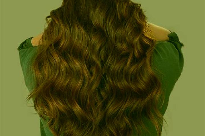 Hannah, 33, a auburn grey-eyed mediterranean companion based in Juyom. Offering Roleplay, Domination, Massage, Party Girl. Available for incall and outcall, ...