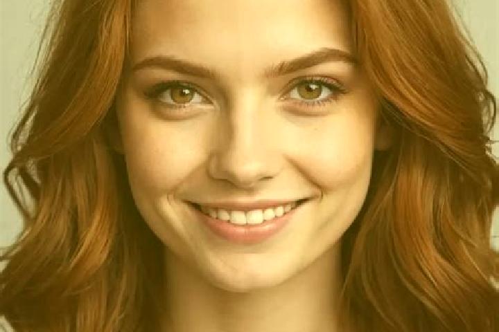 Hannah, 33, a auburn hazel-eyed european companion based in Santiago. Offering A-Level, Duos, Dinner Date, Fetish. Available for incall and outcall, overnigh...