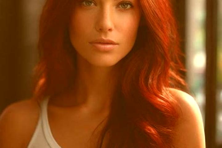Hannah, 33, a auburn hazel-eyed slavic companion based in Erniusuokou. Offering Domination, 69, Girlfriend Experience. Available for incall and outcall, over...