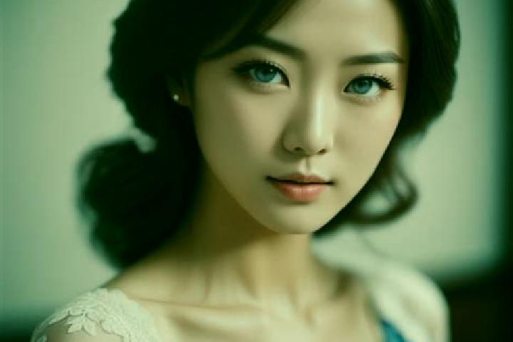 Hannah, 33, a black blue-eyed asian companion based in Cartignano. Offering Massage, Dinner Date, Girlfriend Experience, Duos, CIM. Available for incall and ...