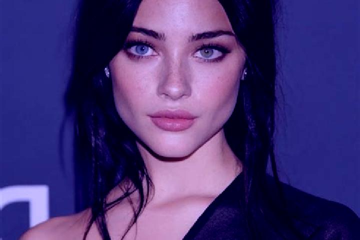 Hannah, 33, a black blue-eyed latina companion based in Villaverde de Guadalimar. Offering BDSM, OWO, Roleplay, Overnight, A-Level. Available for incall and ...